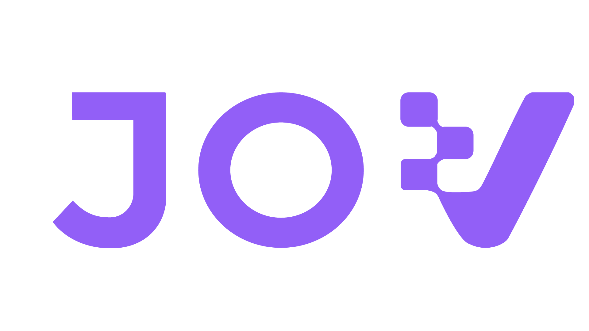 Jov